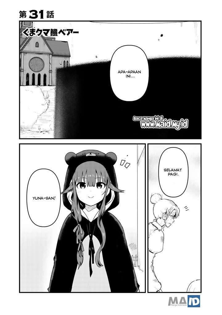Chapter 31 - halaman 6