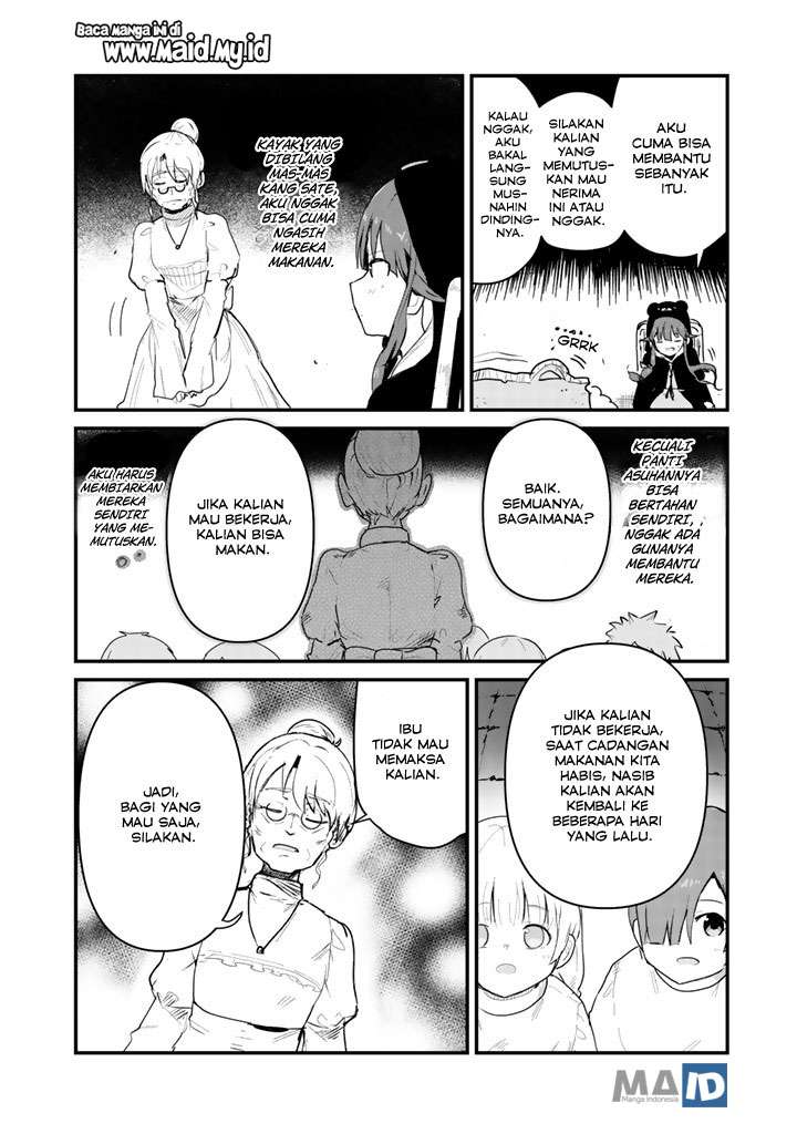 Chapter 31 - halaman 9