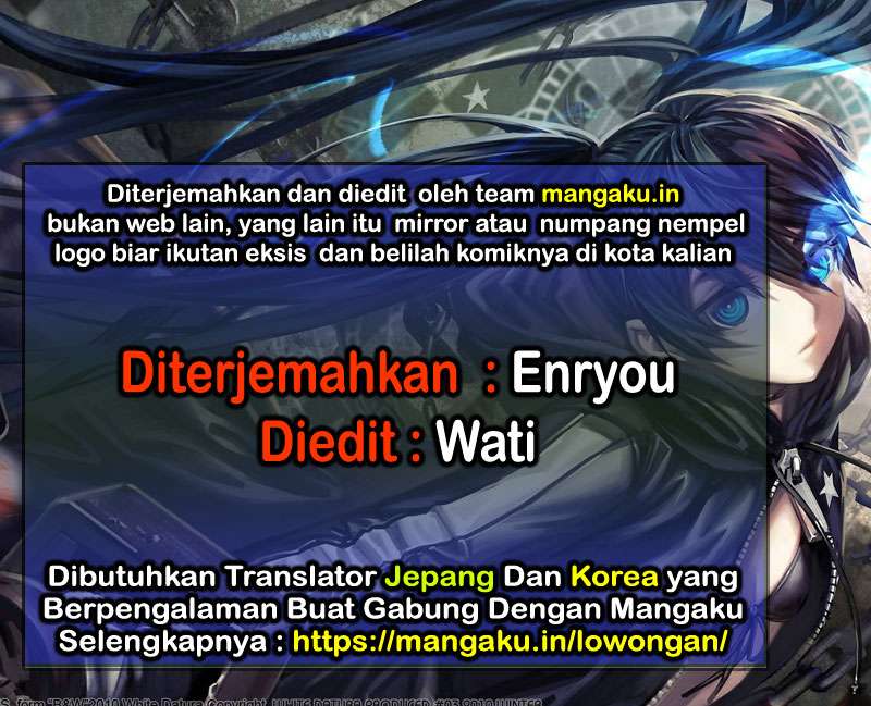 Chapter 29 - halaman 2