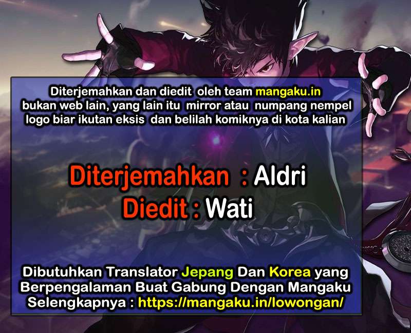 Chapter 85 - halaman 2