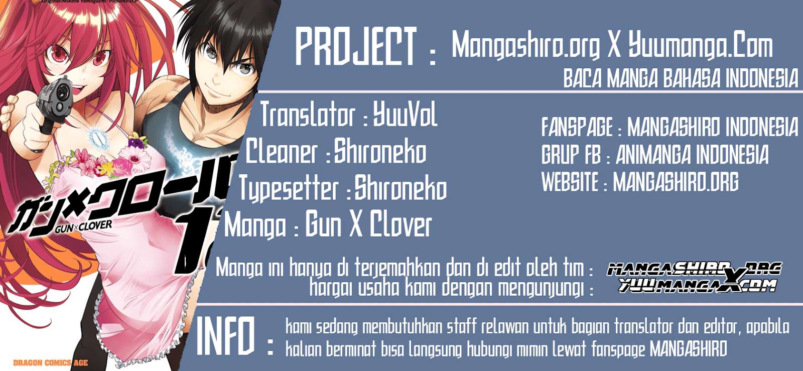 Chapter 59 - halaman 2