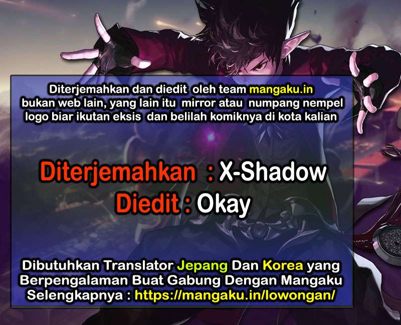 Chapter 20.2 - halaman 2