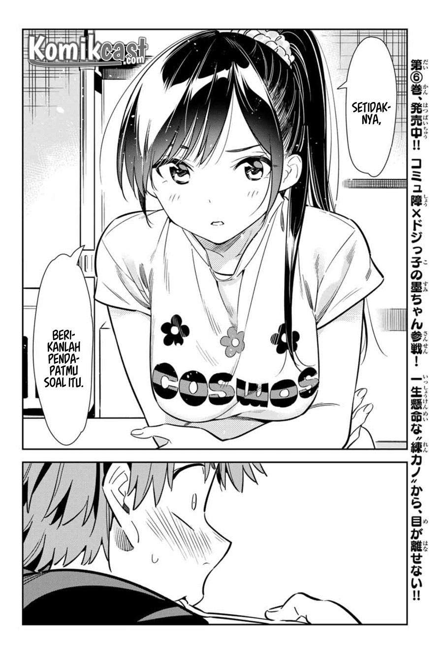 Chapter 109 - halaman 13