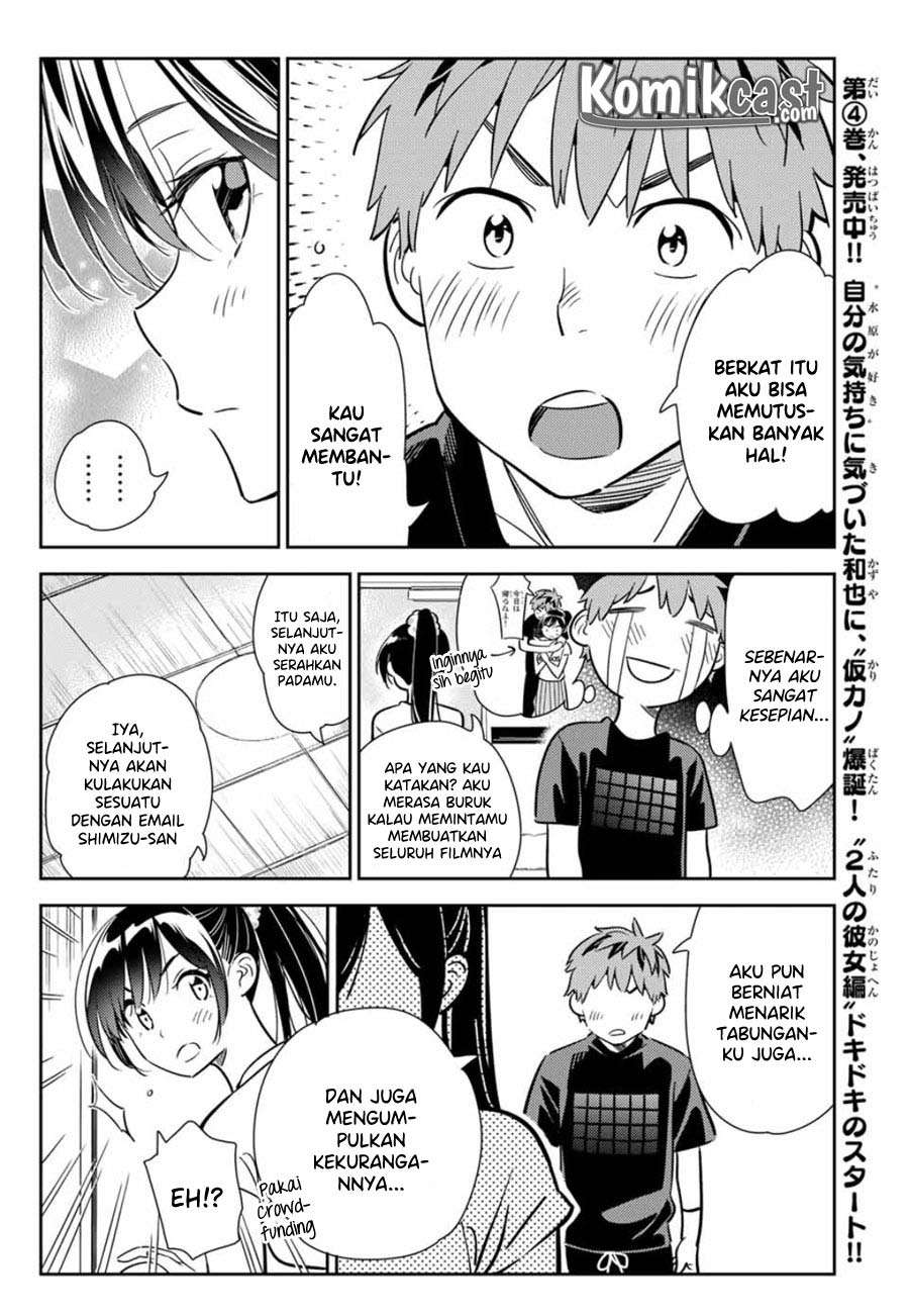 Chapter 109 - halaman 15