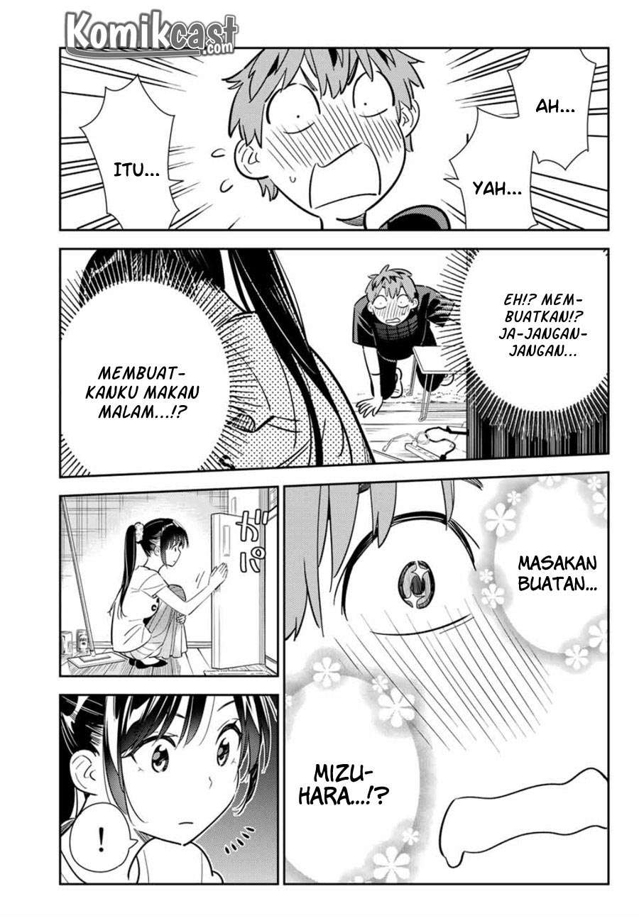 Chapter 109 - halaman 6