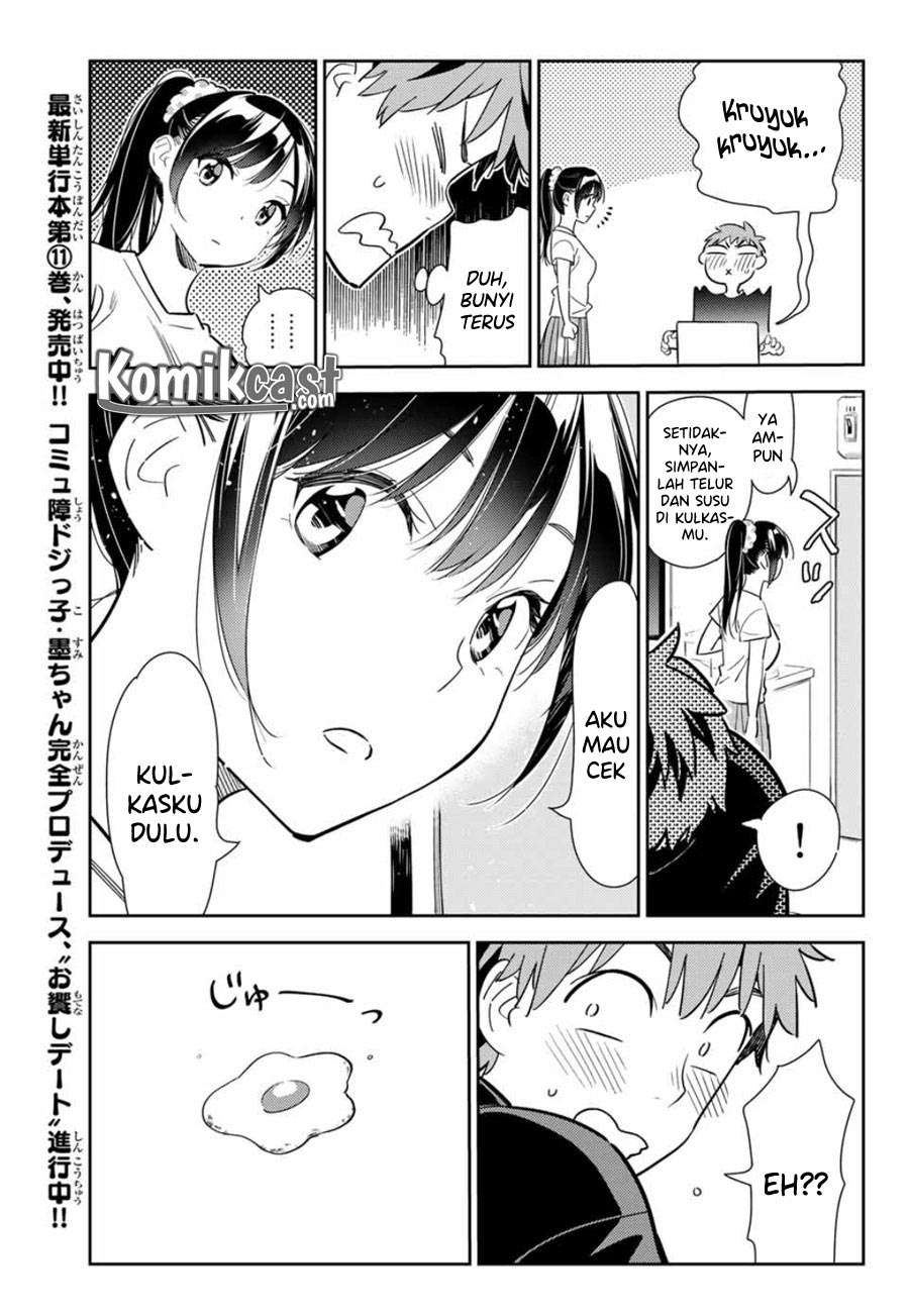 Chapter 109 - halaman 8