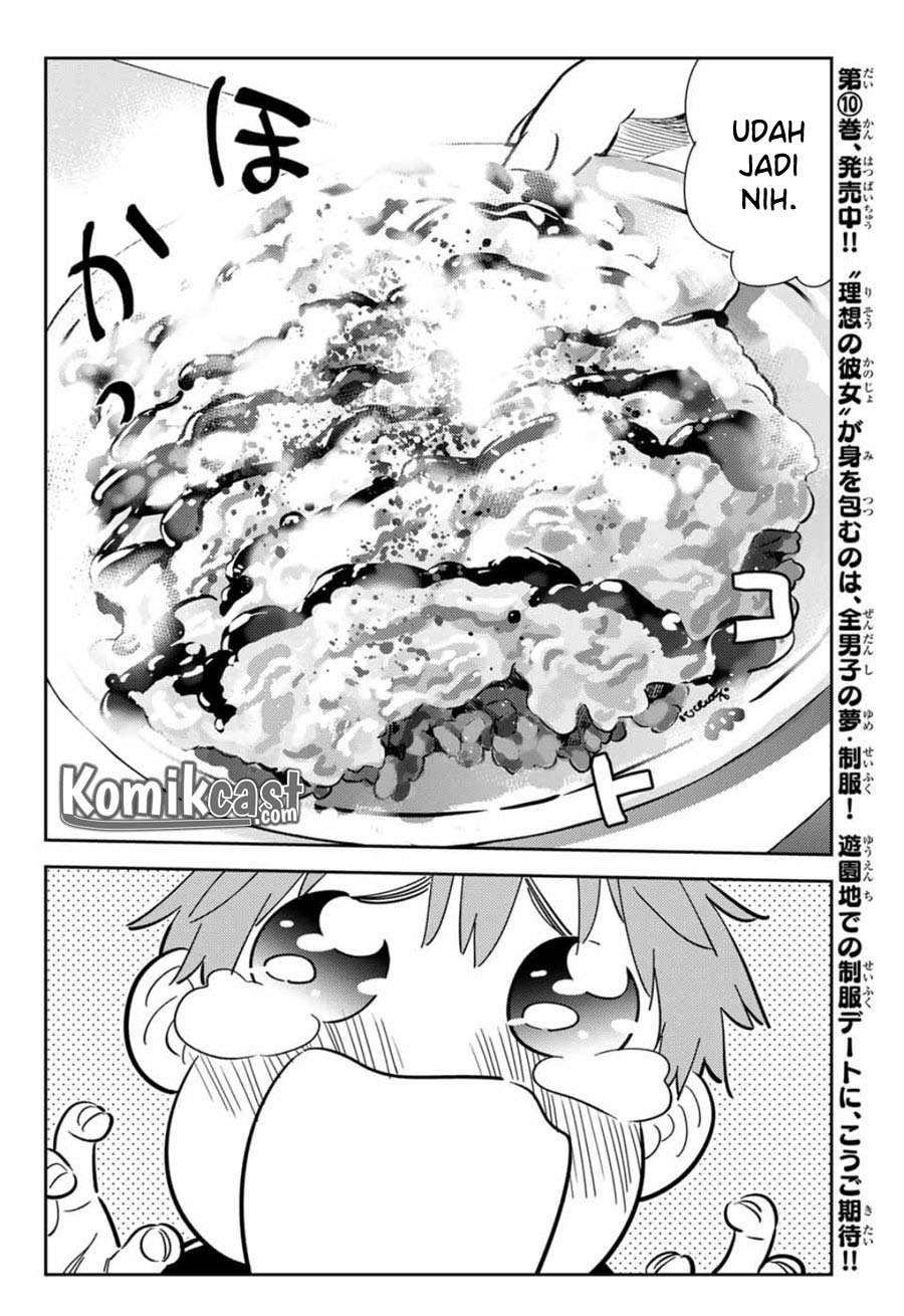 Chapter 109 - halaman 9