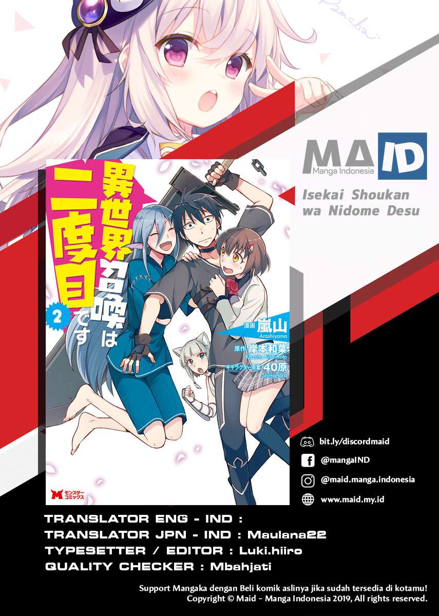 Chapter 9 - halaman 4
