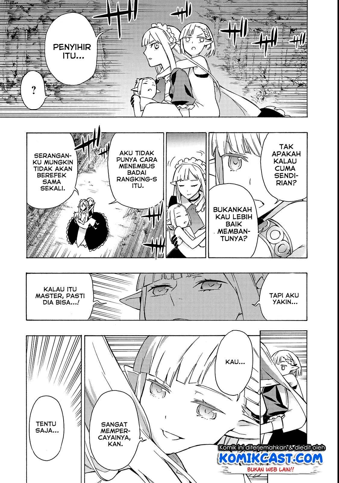Chapter 35 - halaman 16