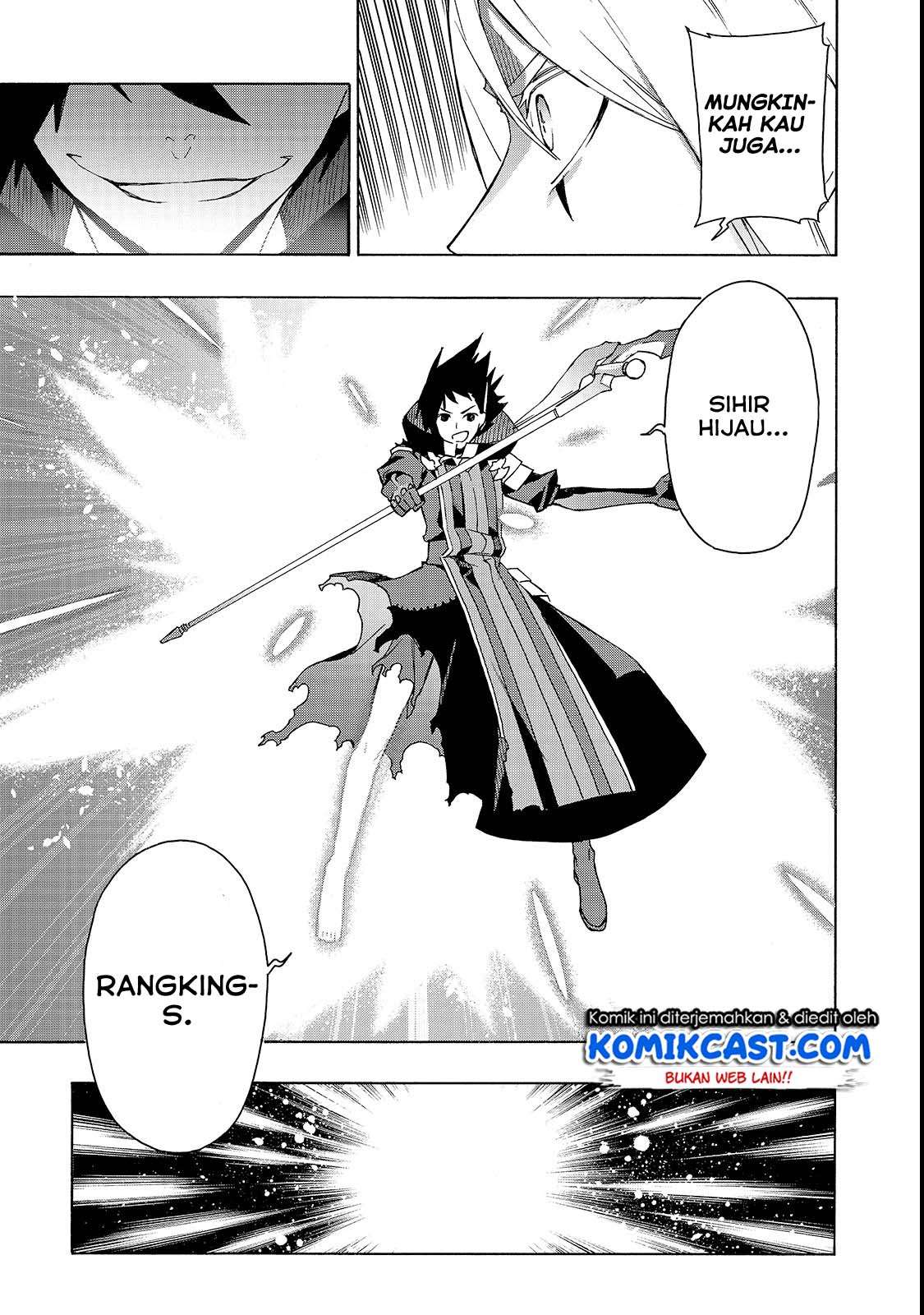 Chapter 35 - halaman 18