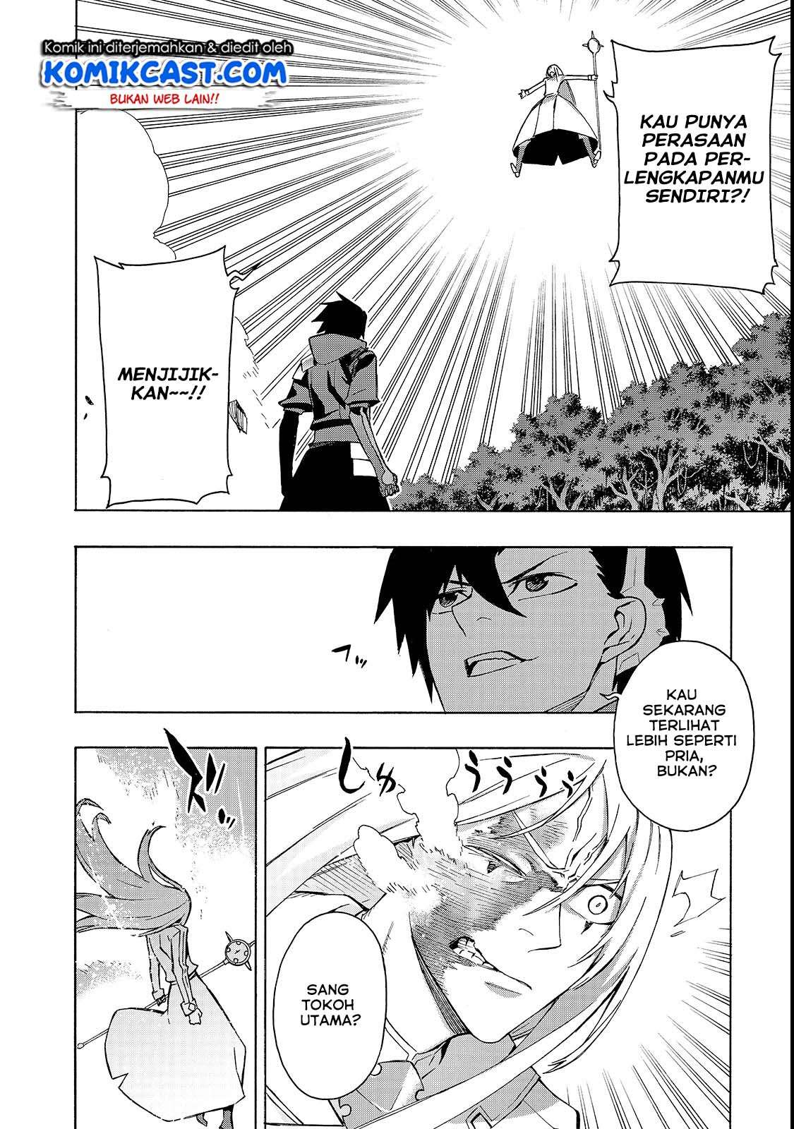Chapter 35 - halaman 4