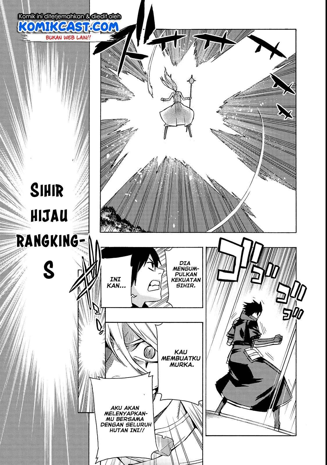 Chapter 35 - halaman 5