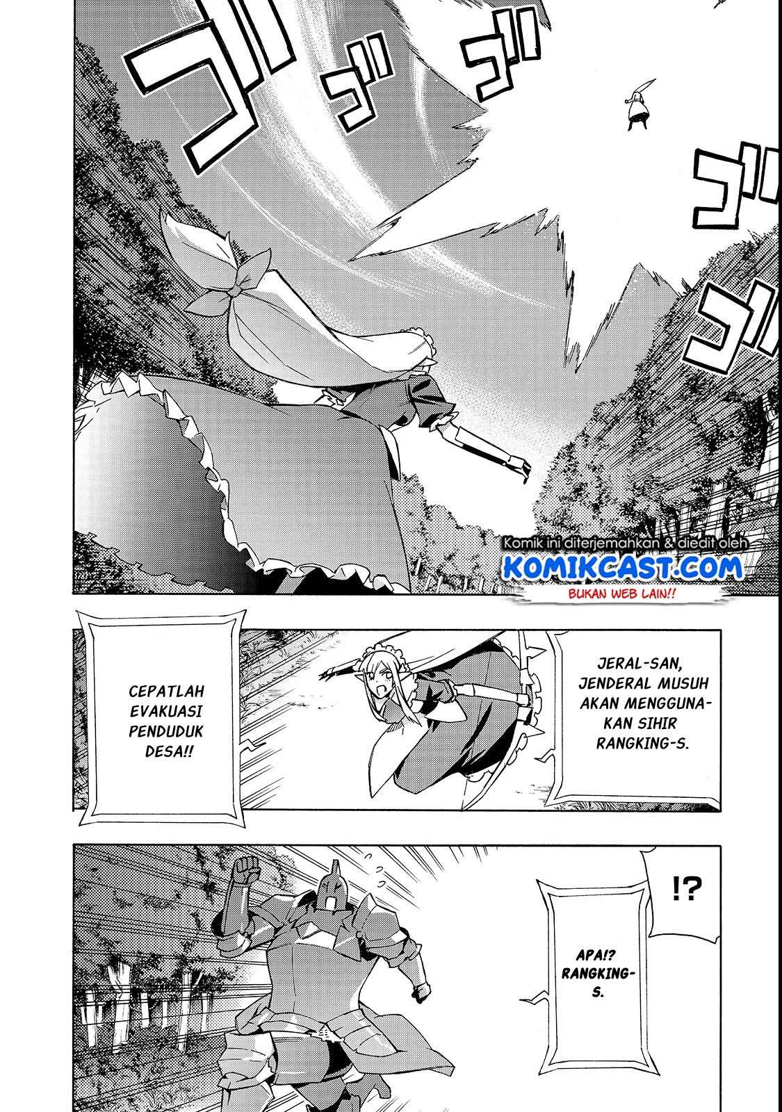 Chapter 35 - halaman 6