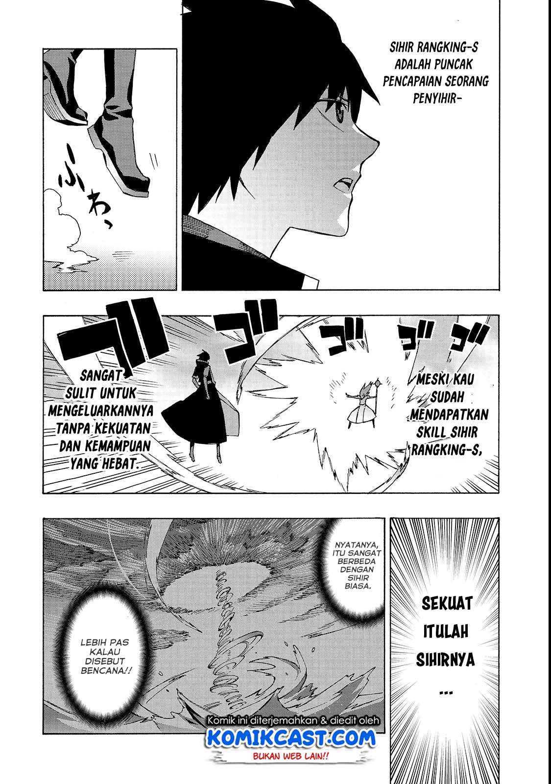 Chapter 35 - halaman 7