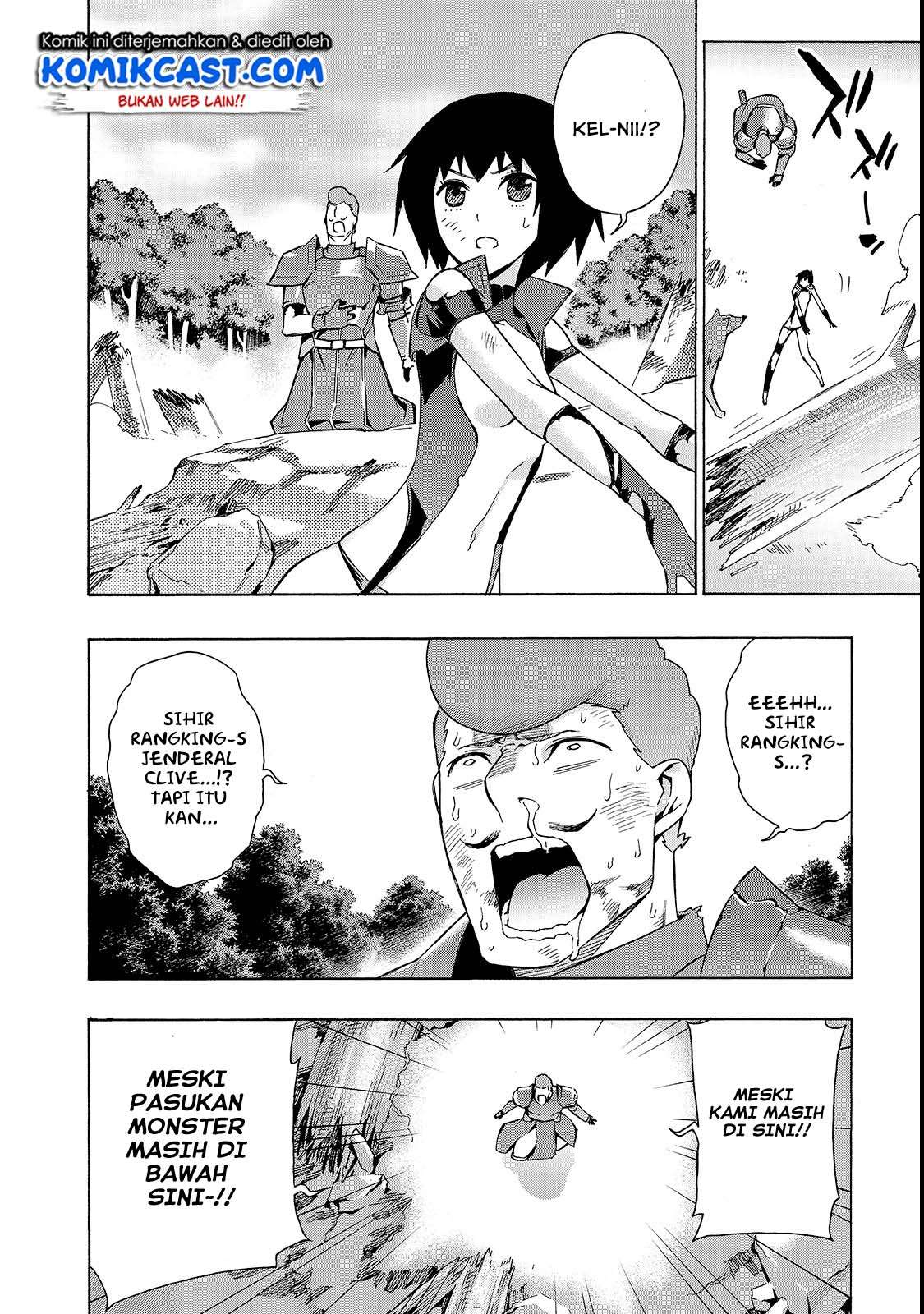 Chapter 35 - halaman 8