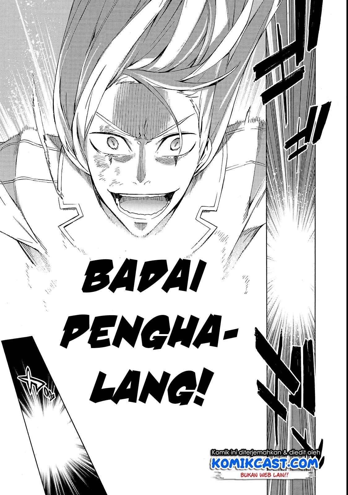 Chapter 35 - halaman 9