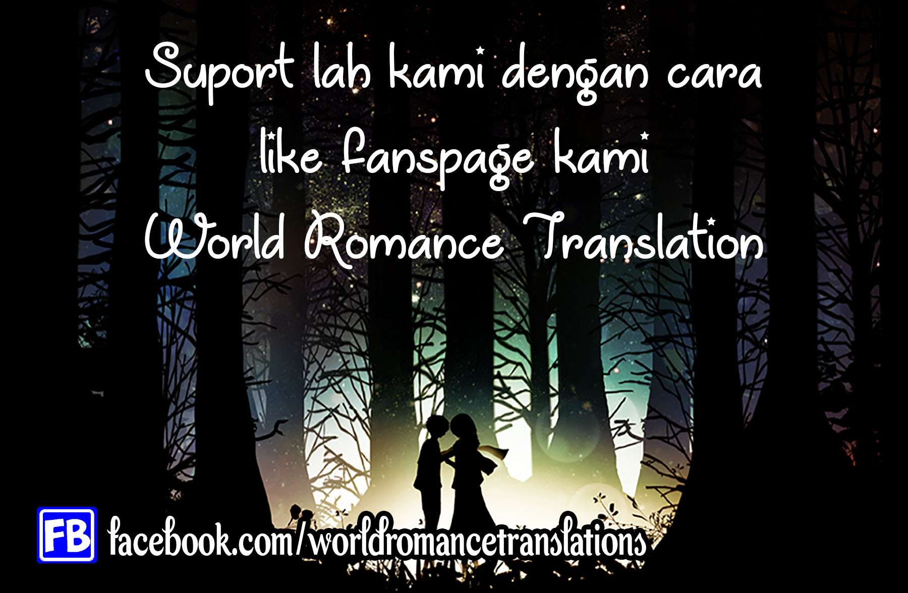 Chapter 14 - halaman 17