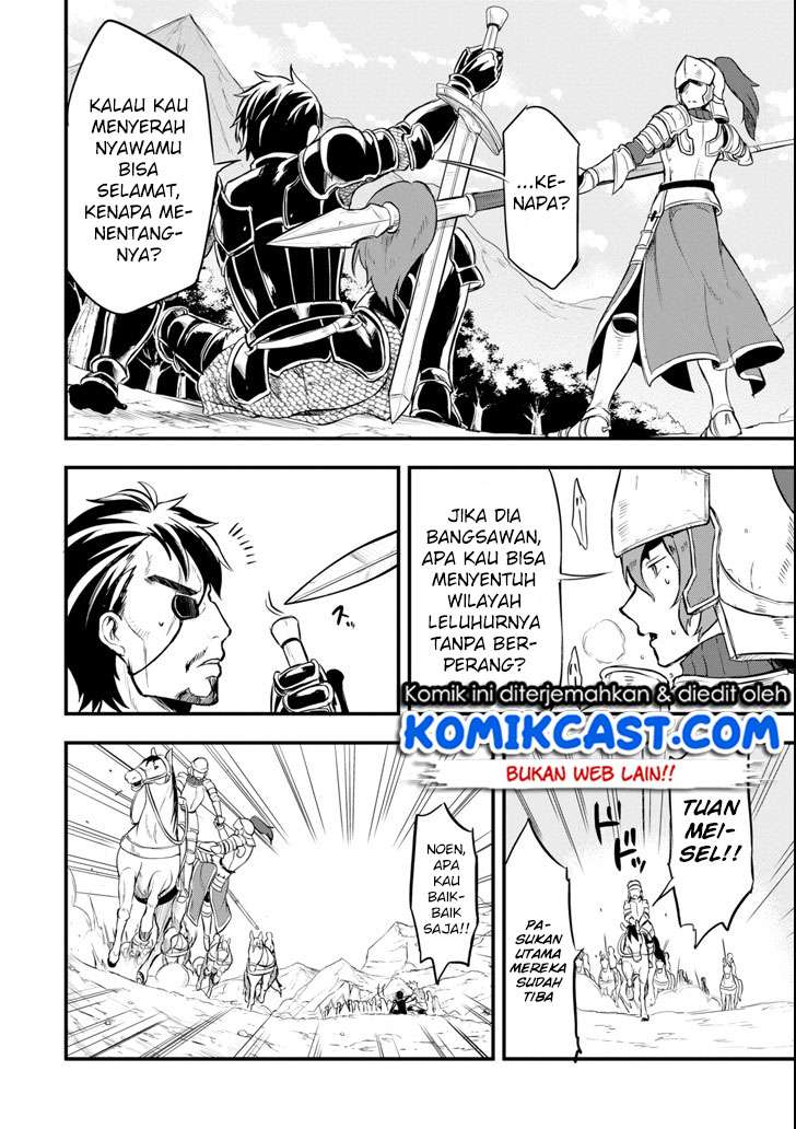 Chapter 12 - halaman 12