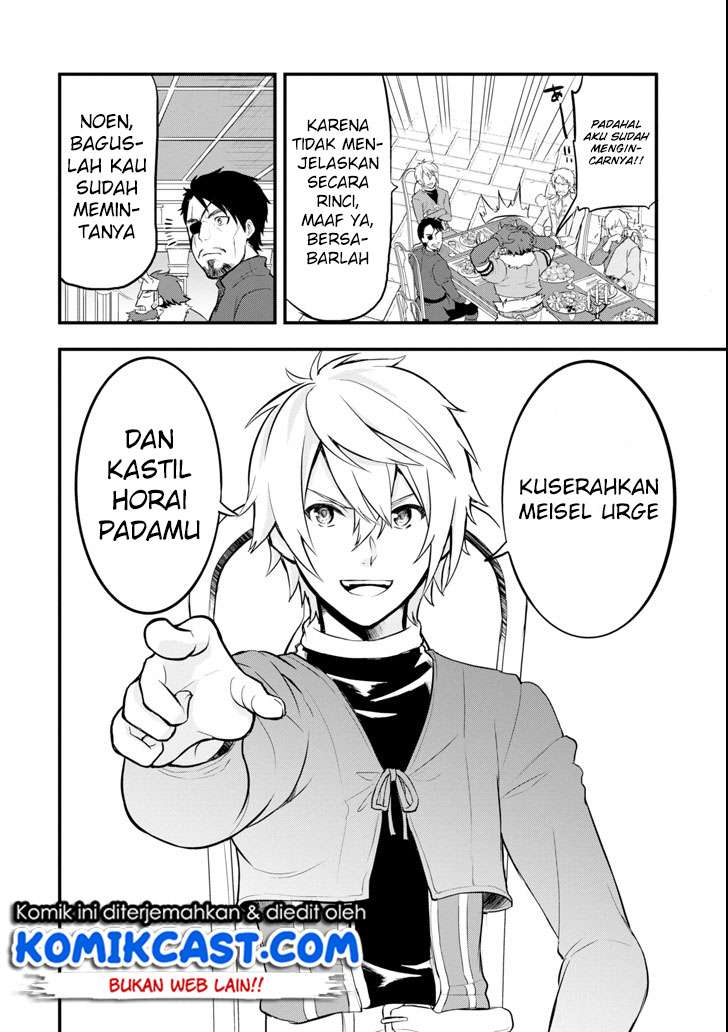 Chapter 12 - halaman 18