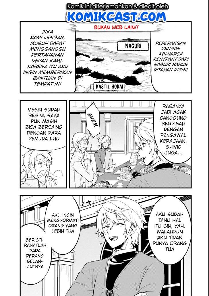 Chapter 12 - halaman 19