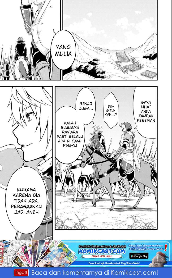 Chapter 12 - halaman 3
