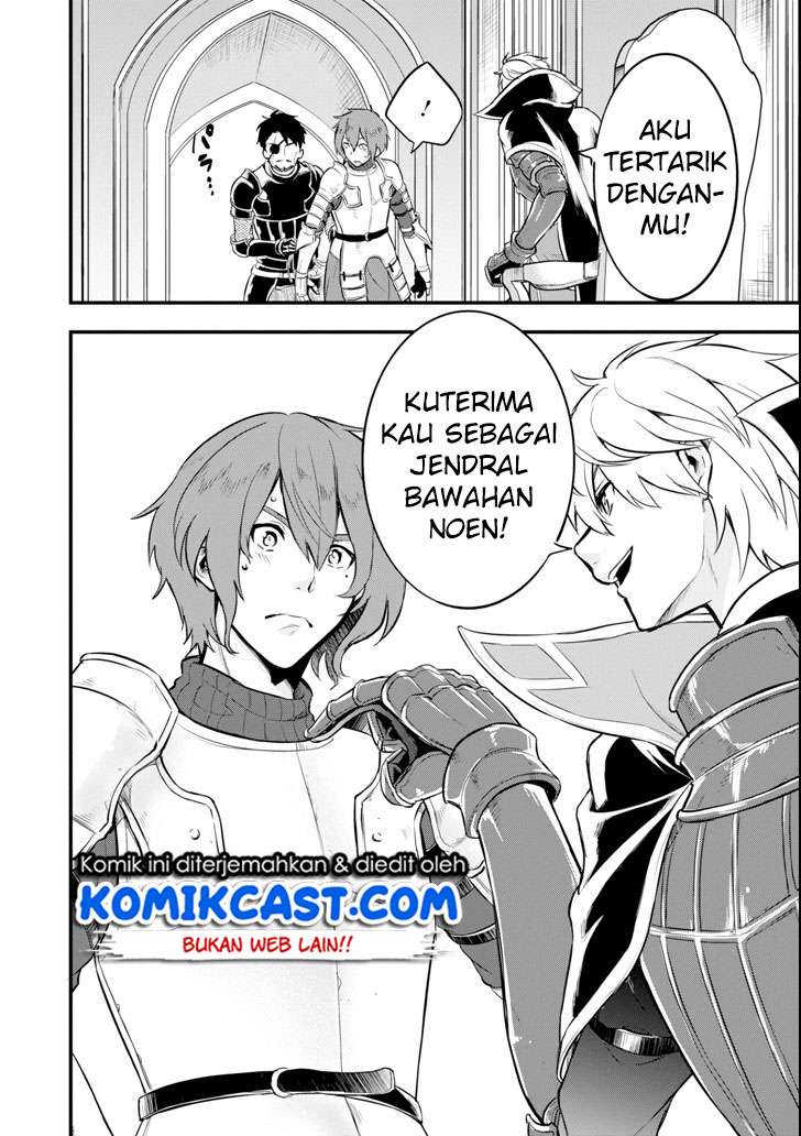 Chapter 12 - halaman 22