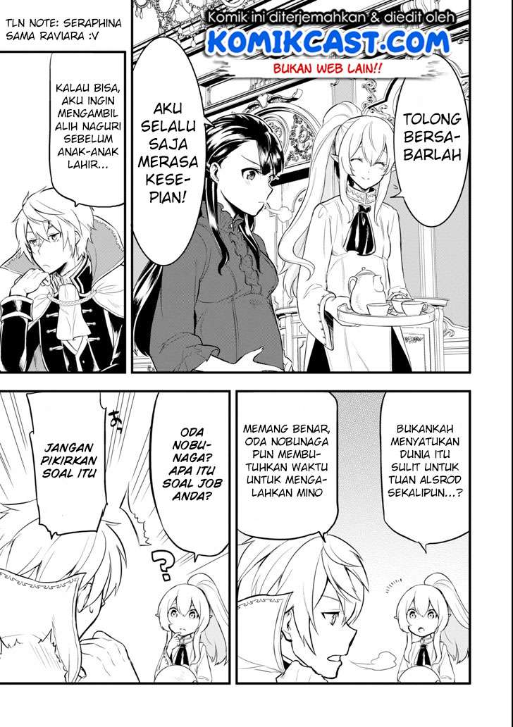 Chapter 12 - halaman 25