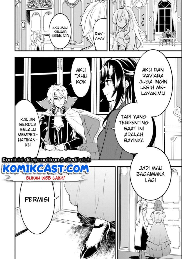 Chapter 12 - halaman 26