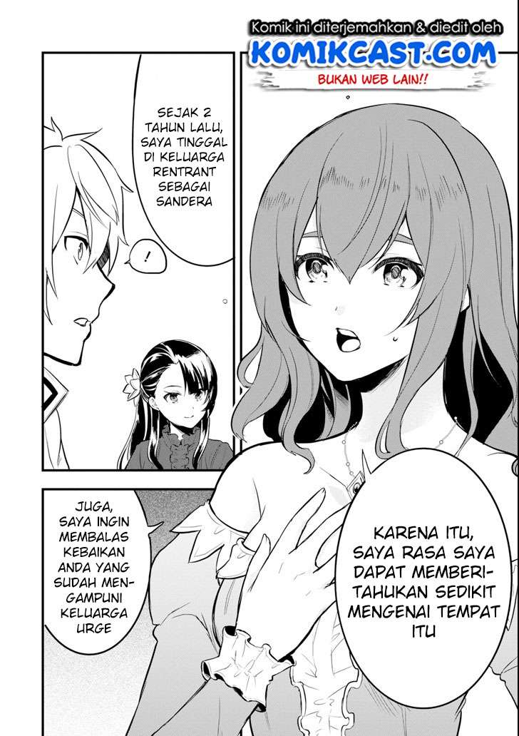Chapter 12 - halaman 28