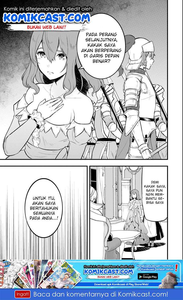 Chapter 12 - halaman 29
