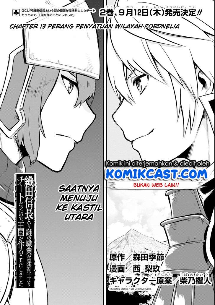 Chapter 12 - halaman 5