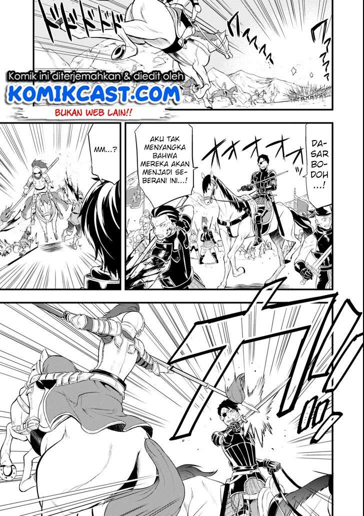 Chapter 12 - halaman 7