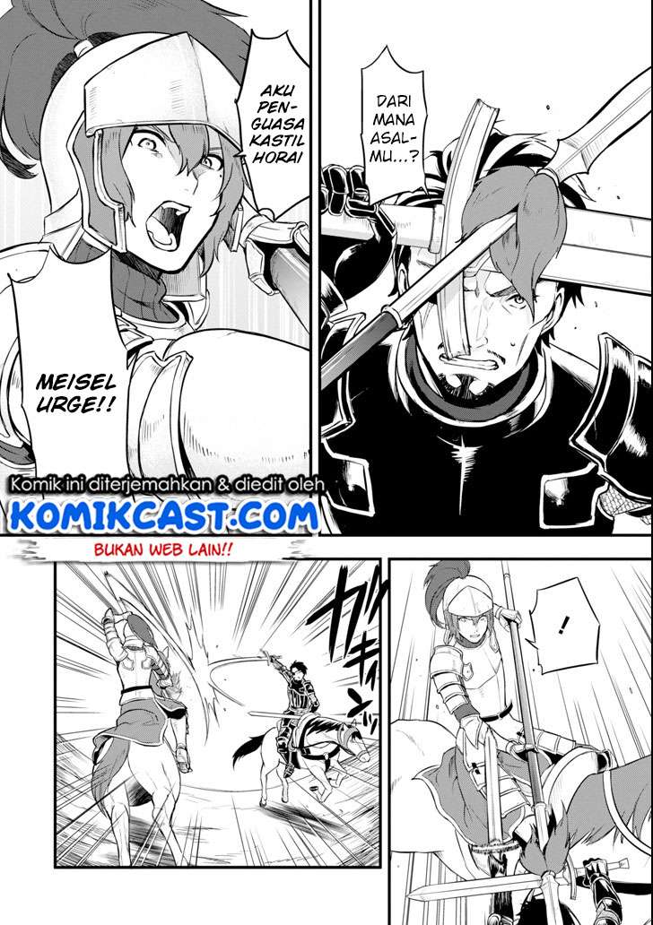 Chapter 12 - halaman 8