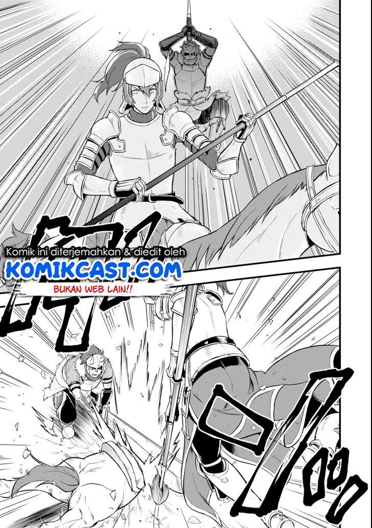 Chapter 12 - halaman 9