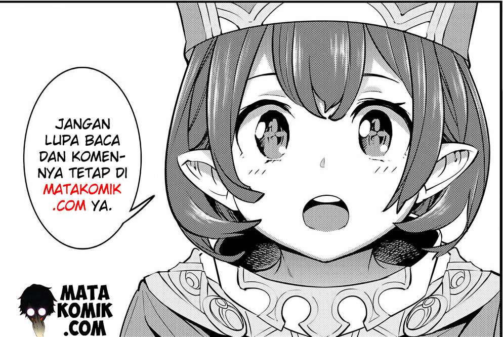 Chapter 9 - halaman 20
