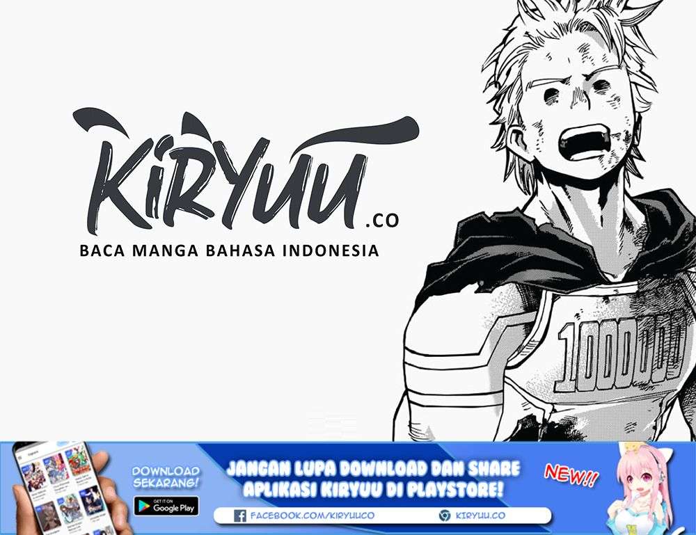 Chapter 32 - halaman 4