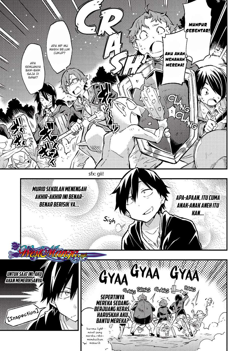 Chapter 5 - halaman 12