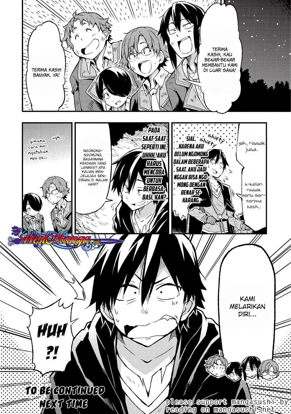 Chapter 5 - halaman 15
