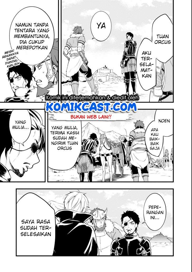 Chapter 13 - halaman 14