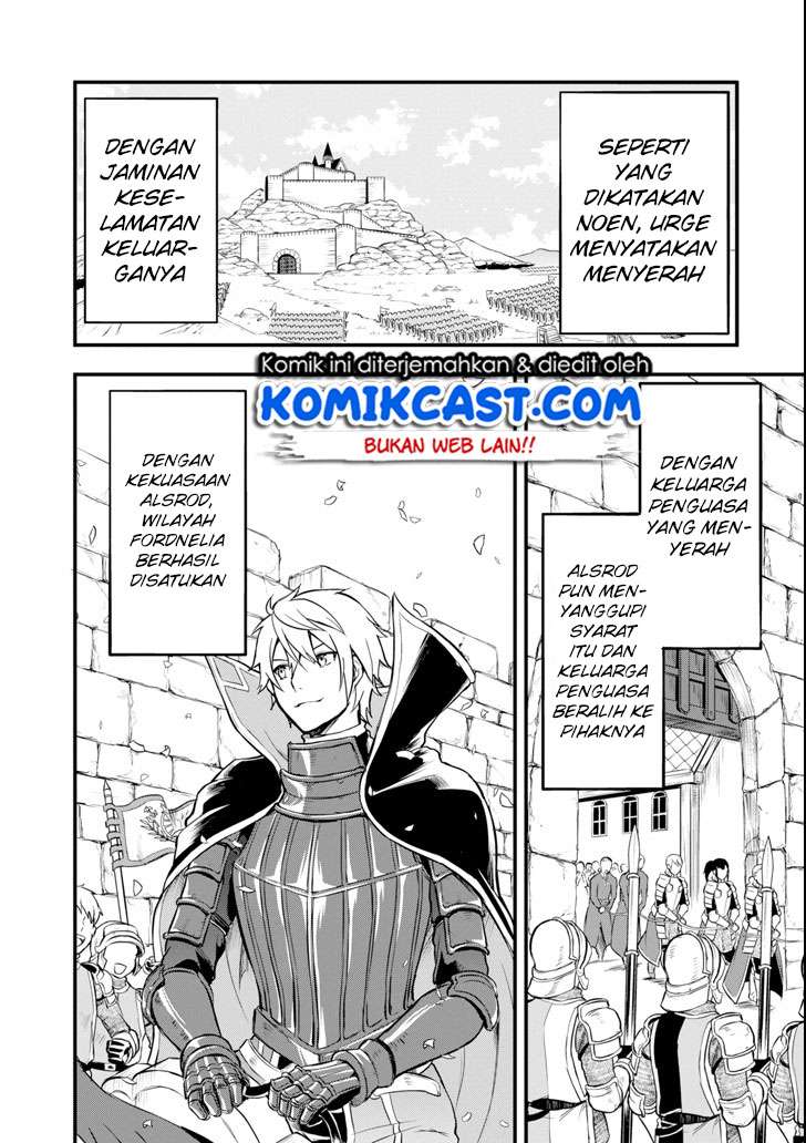 Chapter 13 - halaman 15