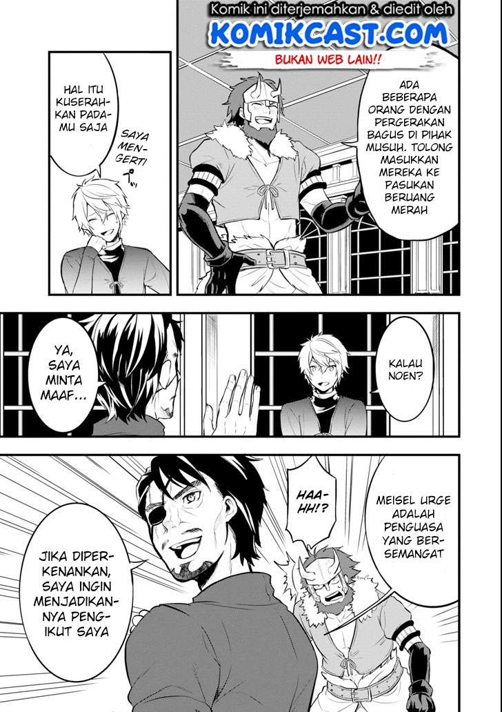 Chapter 13 - halaman 17