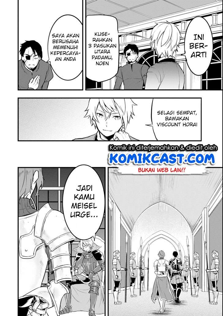 Chapter 13 - halaman 20