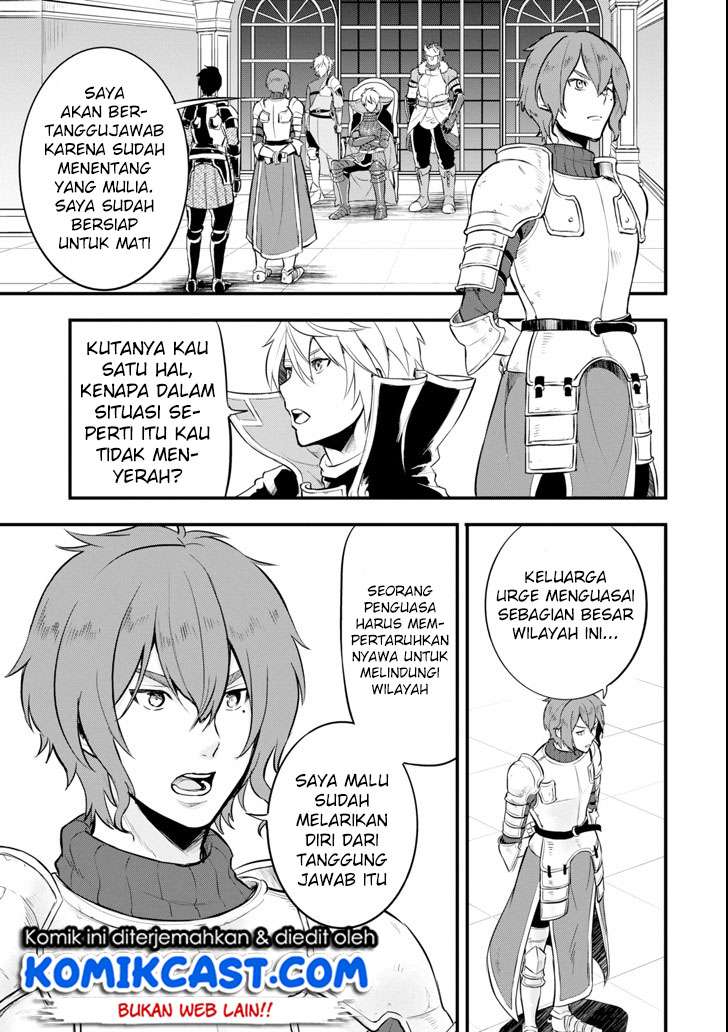 Chapter 13 - halaman 21