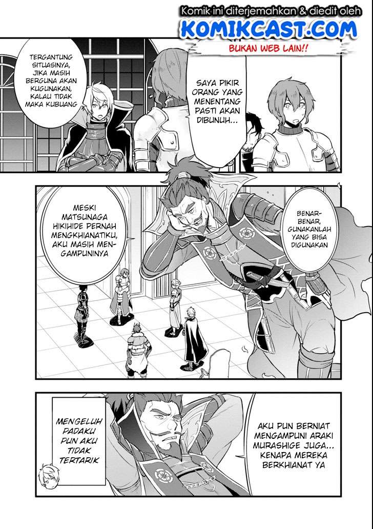Chapter 13 - halaman 23