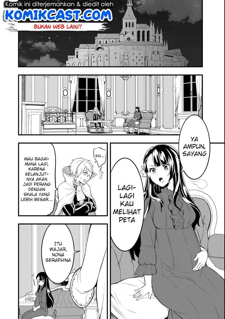 Chapter 13 - halaman 24