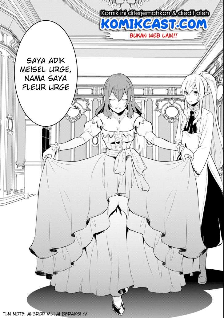 Chapter 13 - halaman 27