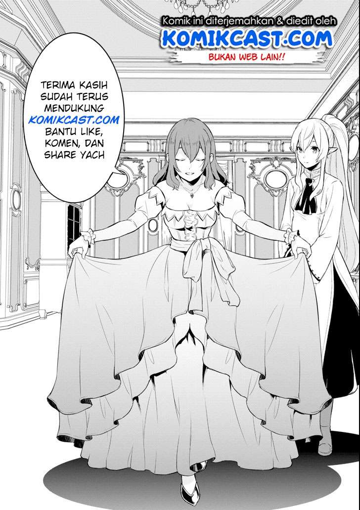 Chapter 13 - halaman 30