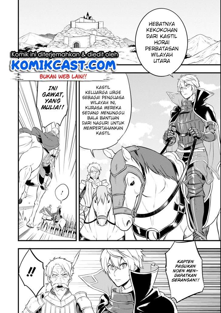 Chapter 13 - halaman 6