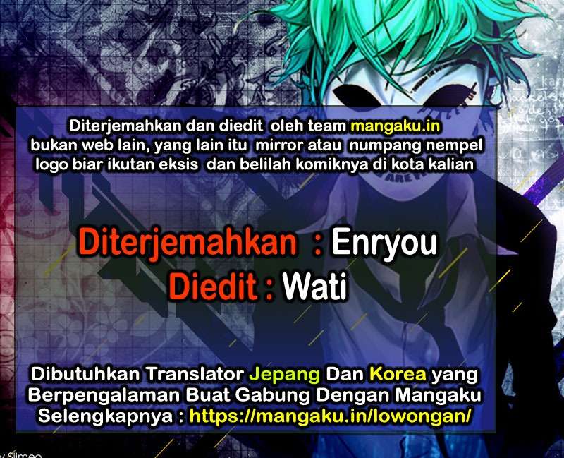 Chapter 30 - halaman 2