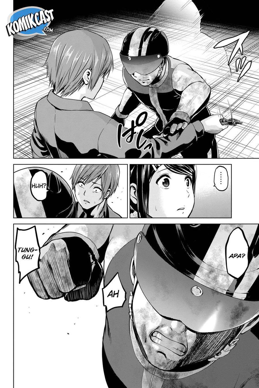 Chapter 57 - halaman 12